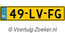 49LVFG