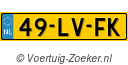 49LVFK