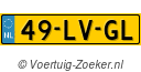 49LVGL