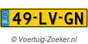 49LVGN