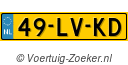 49LVKD