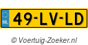 49LVLD