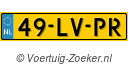 49LVPR