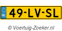49LVSL