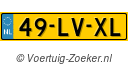 49LVXL