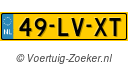 49LVXT