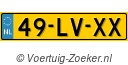 49LVXX