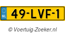 49LVF1