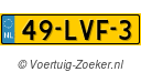 49LVF3