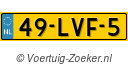 49LVF5
