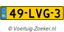49LVG3