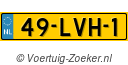49LVH1