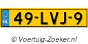 49-LVJ-9