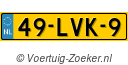 49LVK9