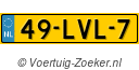 49LVL7