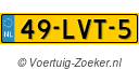 49LVT5
