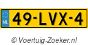 49LVX4