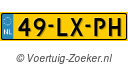 49LXPH