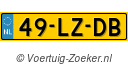 49LZDB