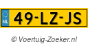 49LZJS
