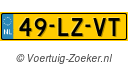 49LZVT