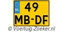 49-MB-DF