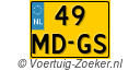 49-MD-GS