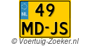 49-MD-JS
