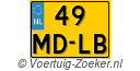 49-MD-LB