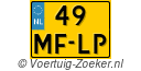 49-MF-LP