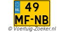 49MFNB