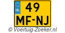 49MFNJ