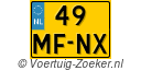 49MFNX