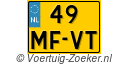 49MFVT