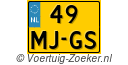49MJGS