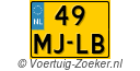 49-MJ-LB