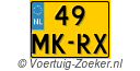 49MKRX