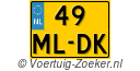 49-ML-DK