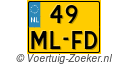 49-ML-FD