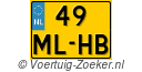 49-ML-HB