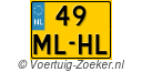 49MLHL