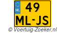 49-ML-JS