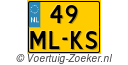 49-ML-KS