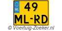 49-ML-RD