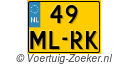 49MLRK