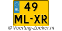 49-ML-XR