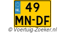 49-MN-DF