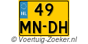 49-MN-DH