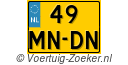 49-MN-DN