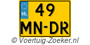 49-MN-DR